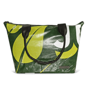 Ella Purse - Medium