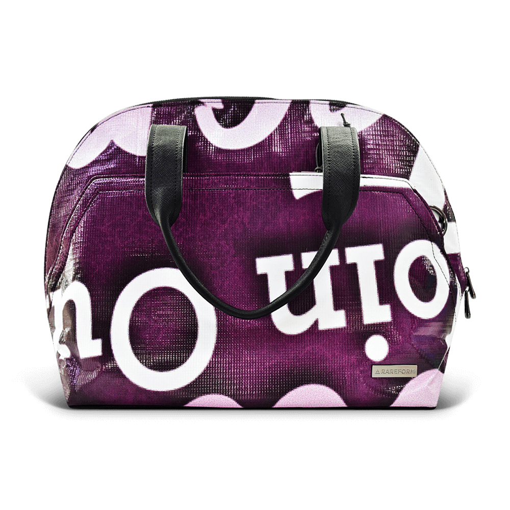 Maya Crossbody