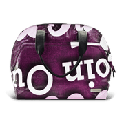 Maya Crossbody