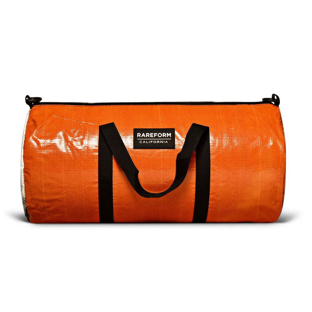 Light Duffle