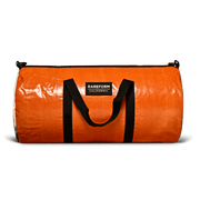 Light Duffle