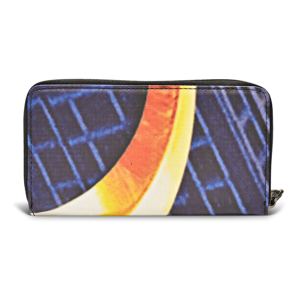 Madison Wristlet
