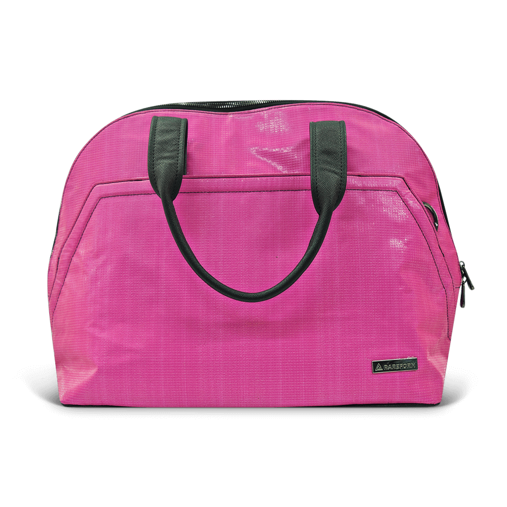 Maya Cross-Body