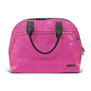 Maya Cross-Body