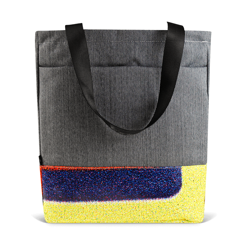 Cora Tote