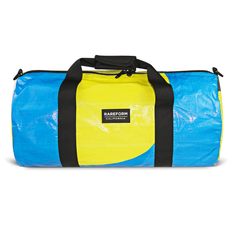 Weekender Duffle