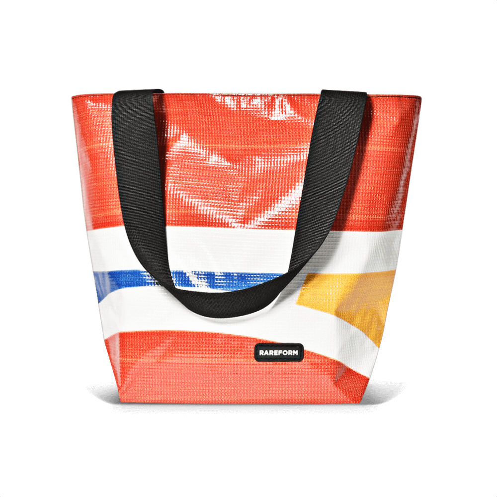 Mini Blake Tote