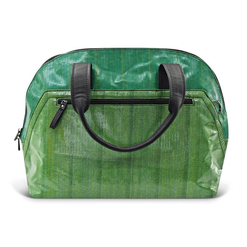 Maya Crossbody