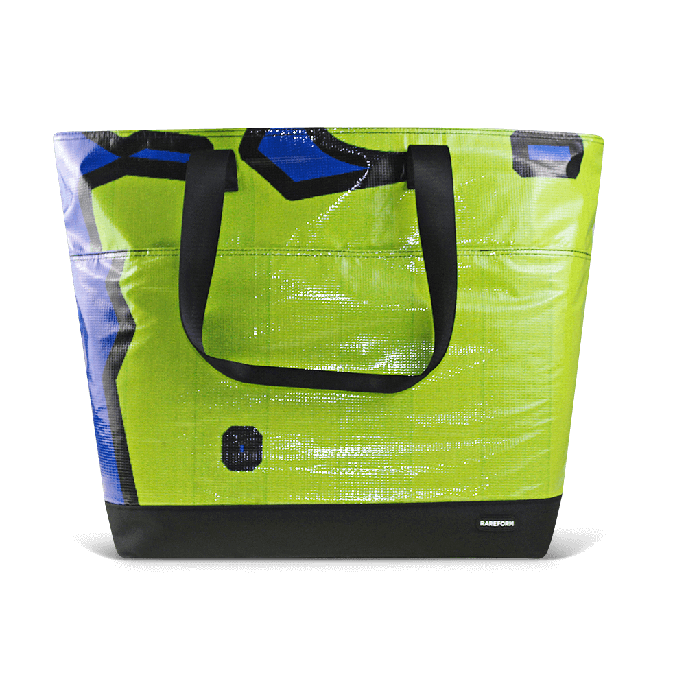 Hudson Tote