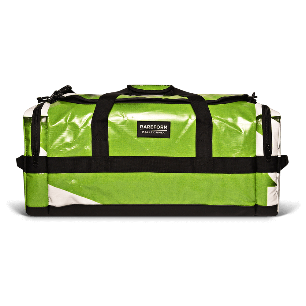 Union Duffle