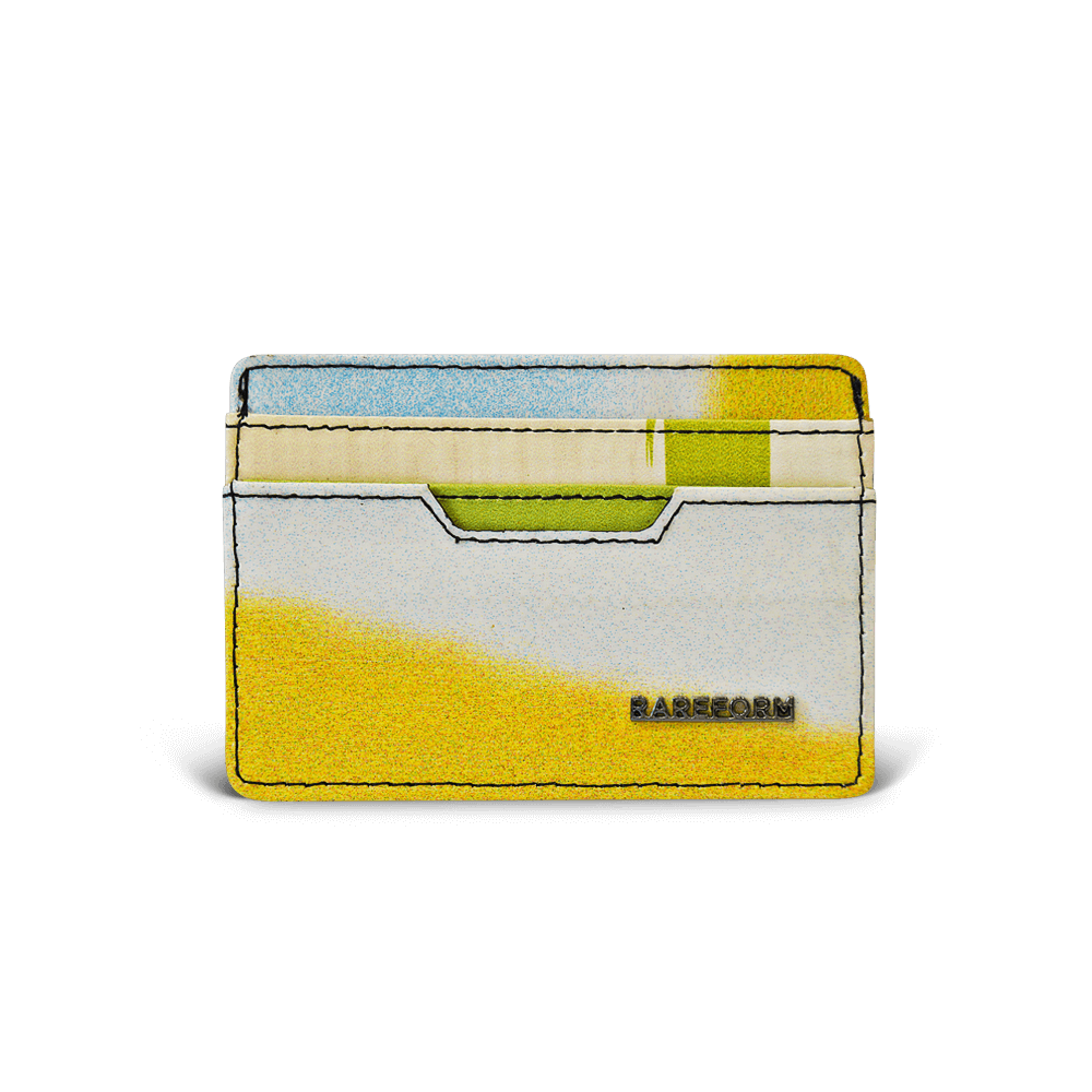 Veer Card Holder