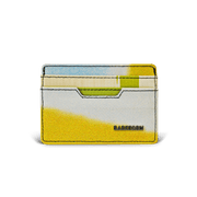 Veer Card Holder