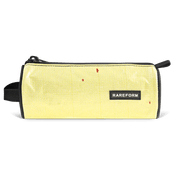 Parker Pouch