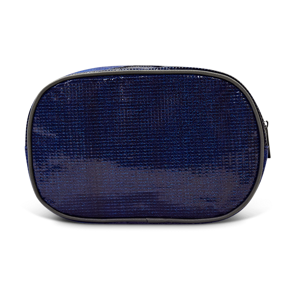 Riley Cosmetic Bag