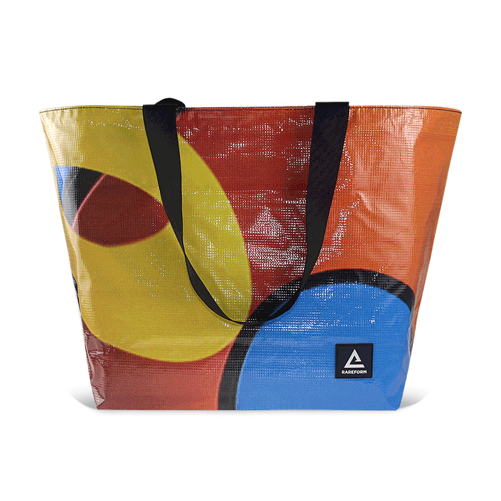 Blake Tote