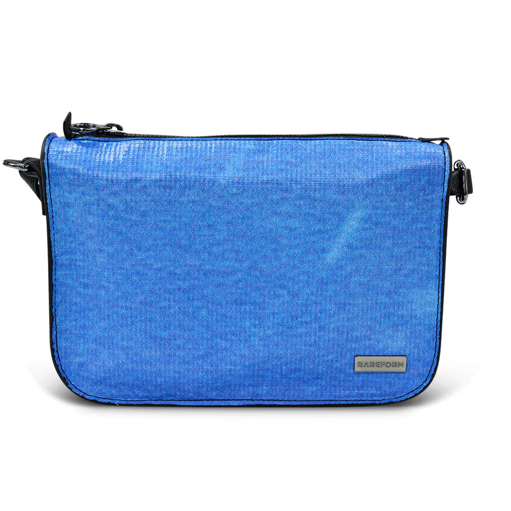 Rae Crossbody