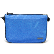 Rae Crossbody