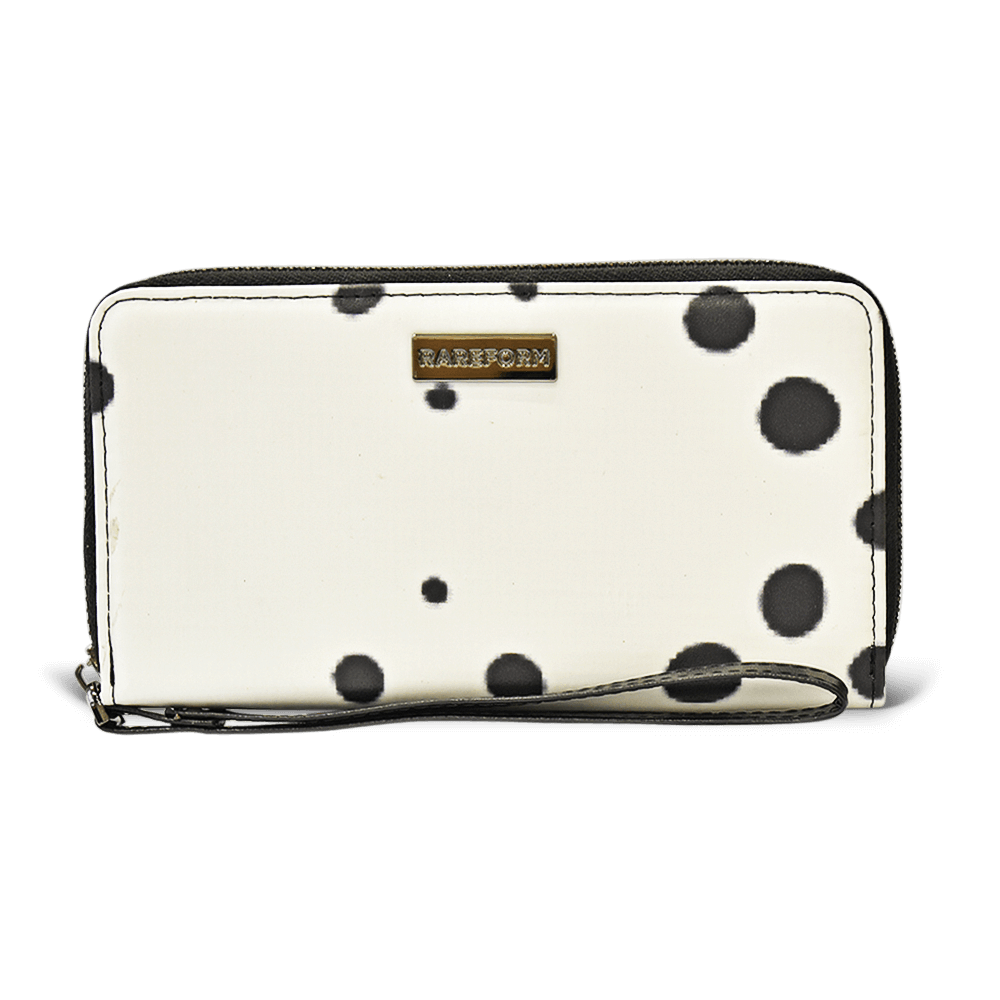 Madison Wristlet