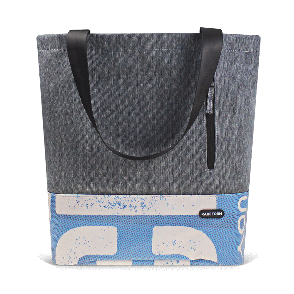 Cora Tote