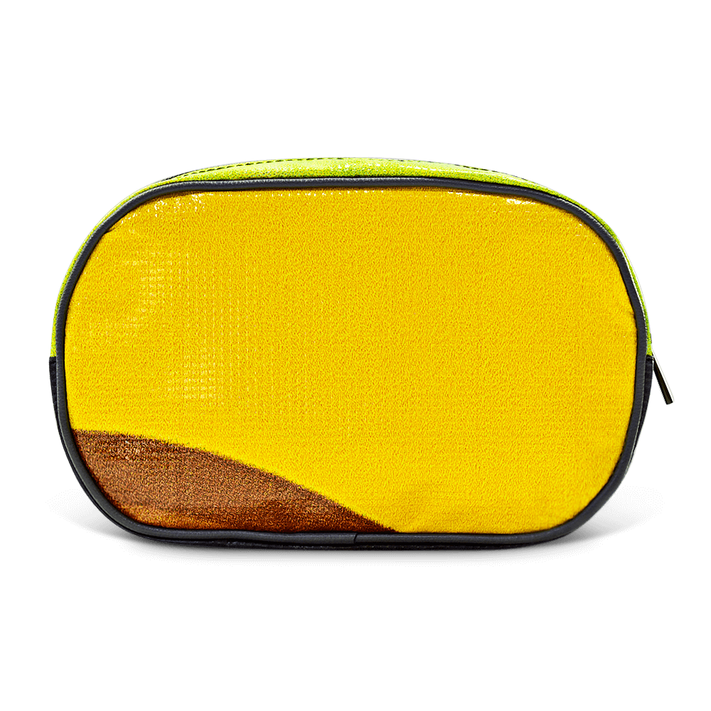Riley Cosmetic Bag