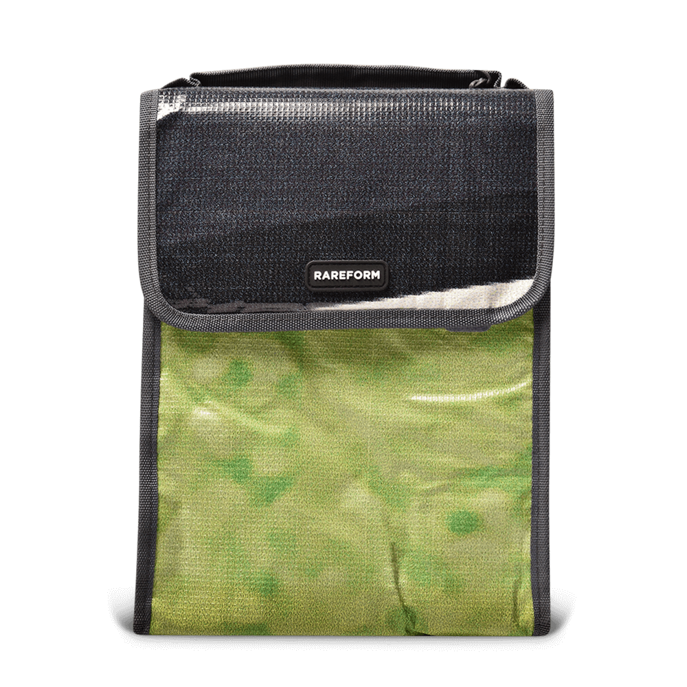 Merrick Lunch Tote