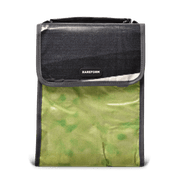 Merrick Lunch Tote