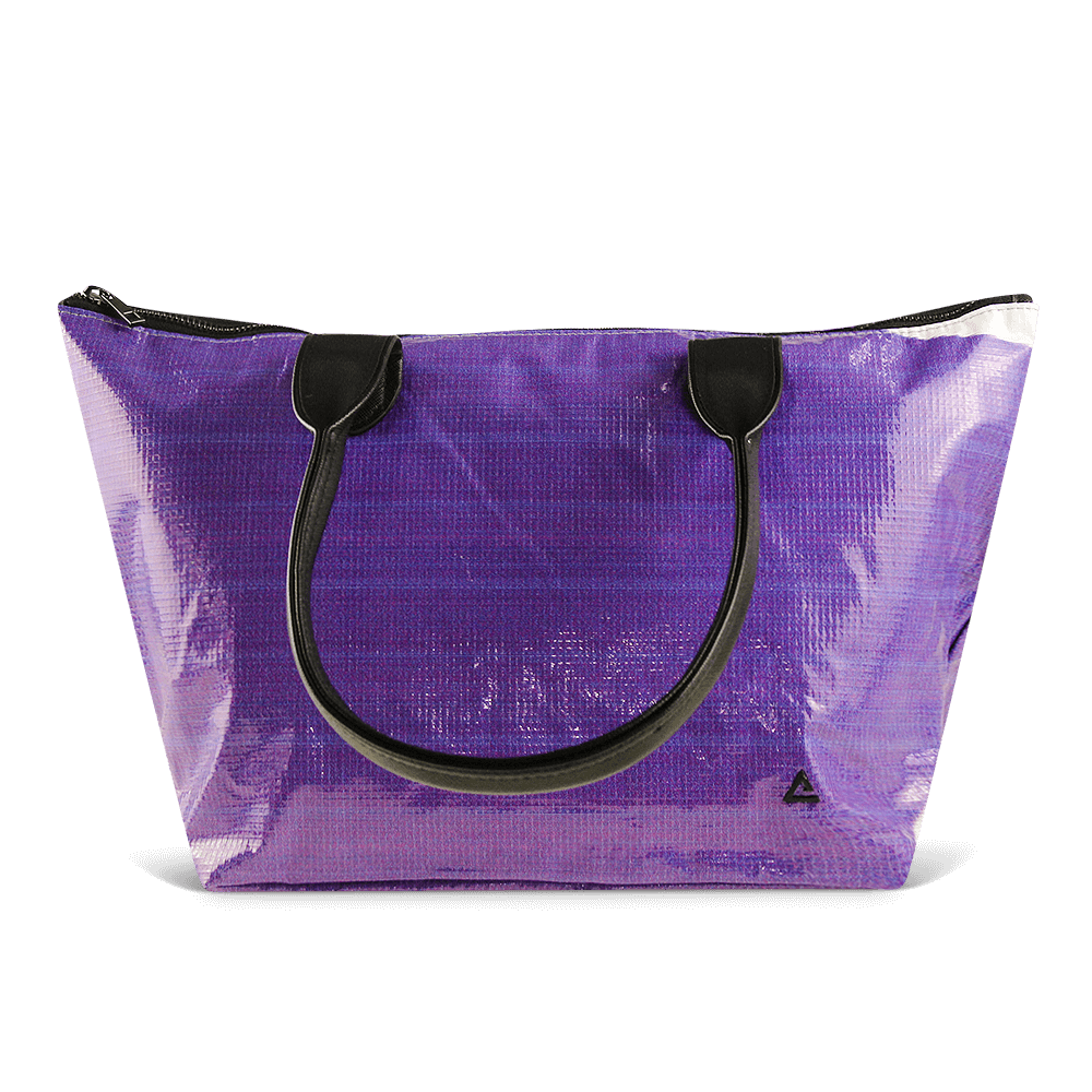 Ella Tote 2.0