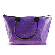 Ella Tote 2.0