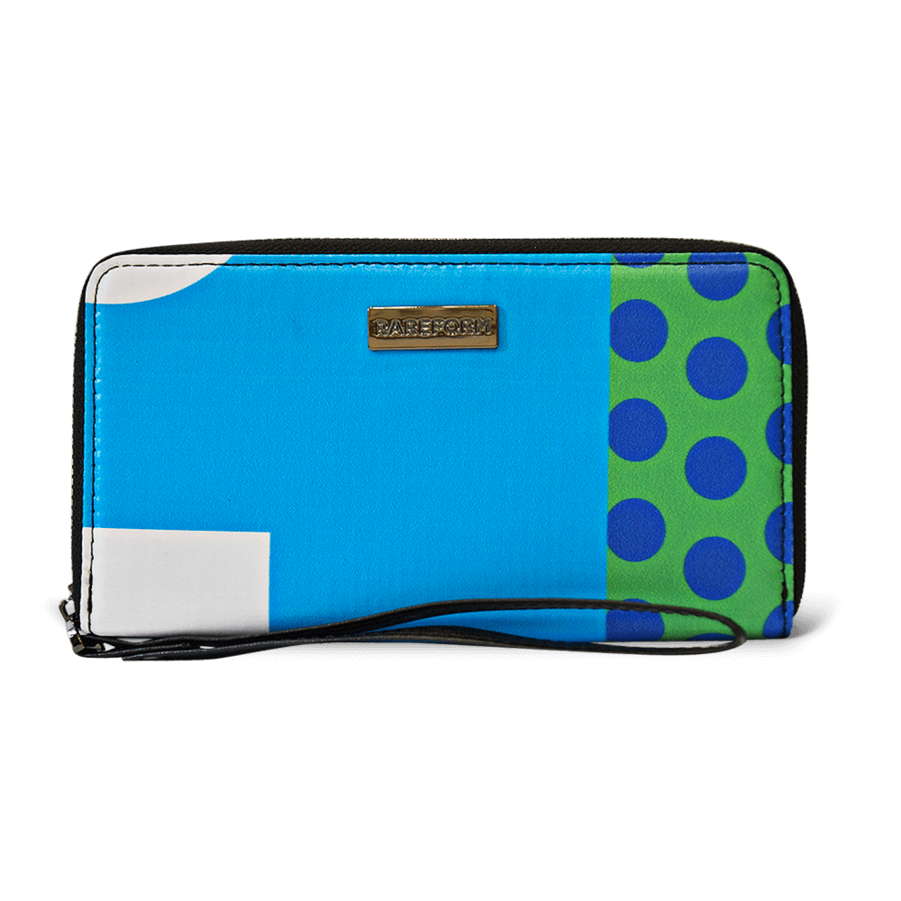 Madison Wristlet