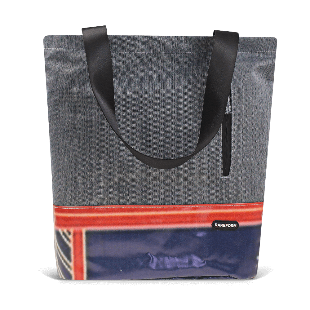 Cora Tote