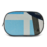 Riley Cosmetic Bag