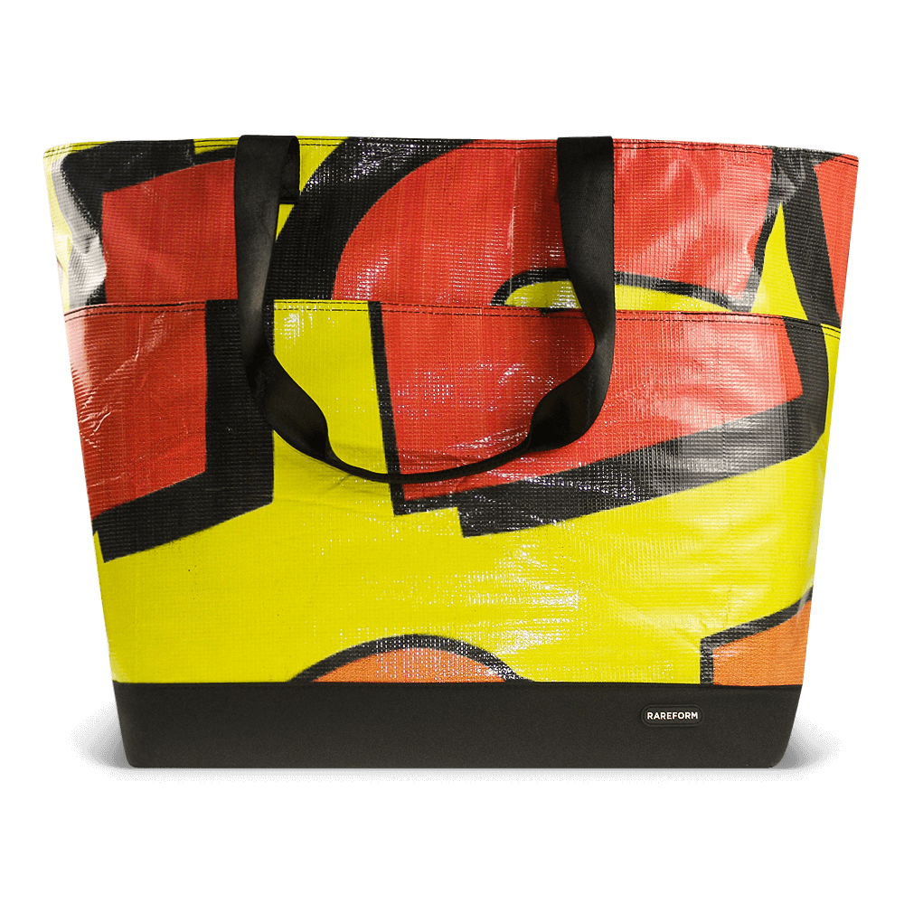 Hudson Tote