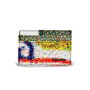 Veer Card Holder