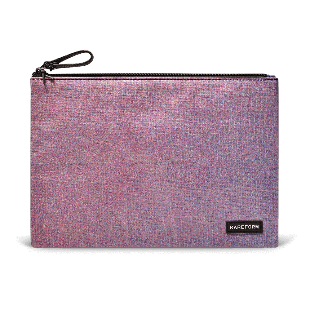 Clarke Pouch | Large