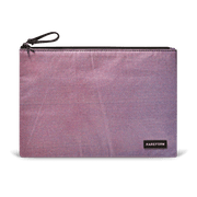 Clarke Pouch | Large