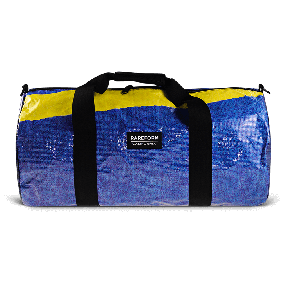 Weekender Duffle