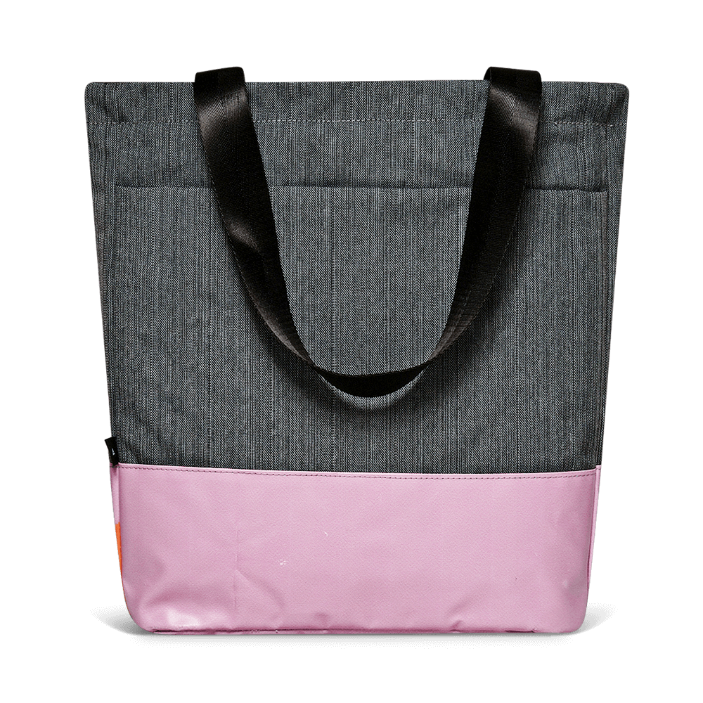 Steffi Lynn Cora Tote