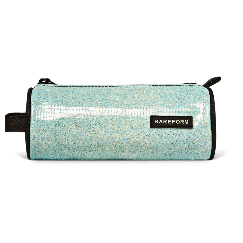 Parker Pouch