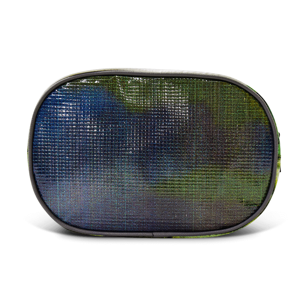 Riley Cosmetic Bag