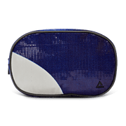 Riley Cosmetic Bag