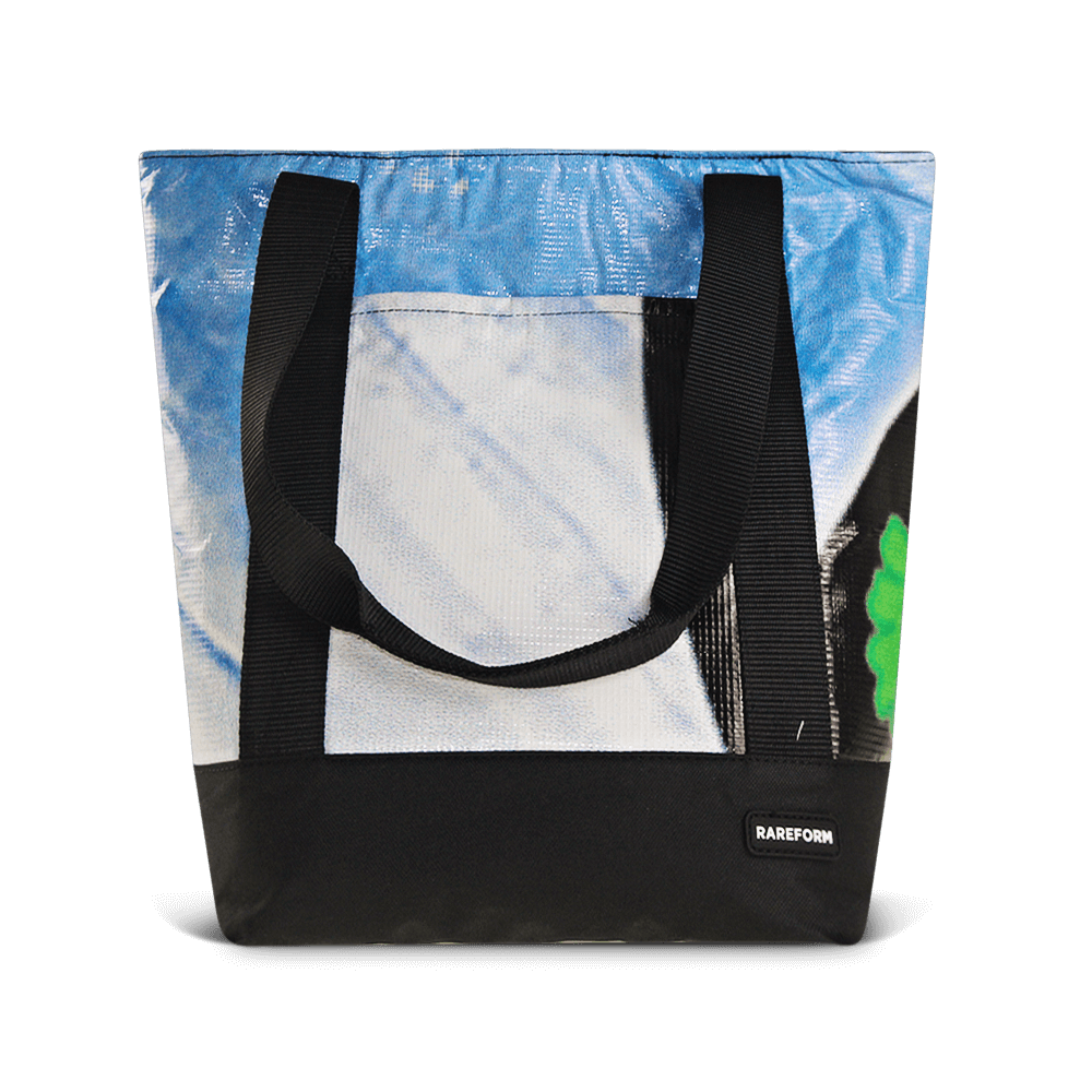 Beck Cooler Tote