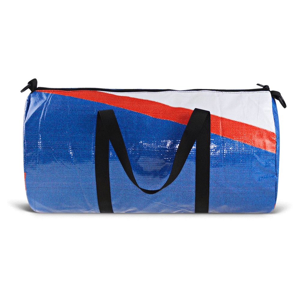 Light Duffle