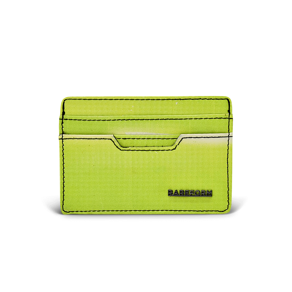 Veer Card Holder