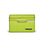 Veer Card Holder