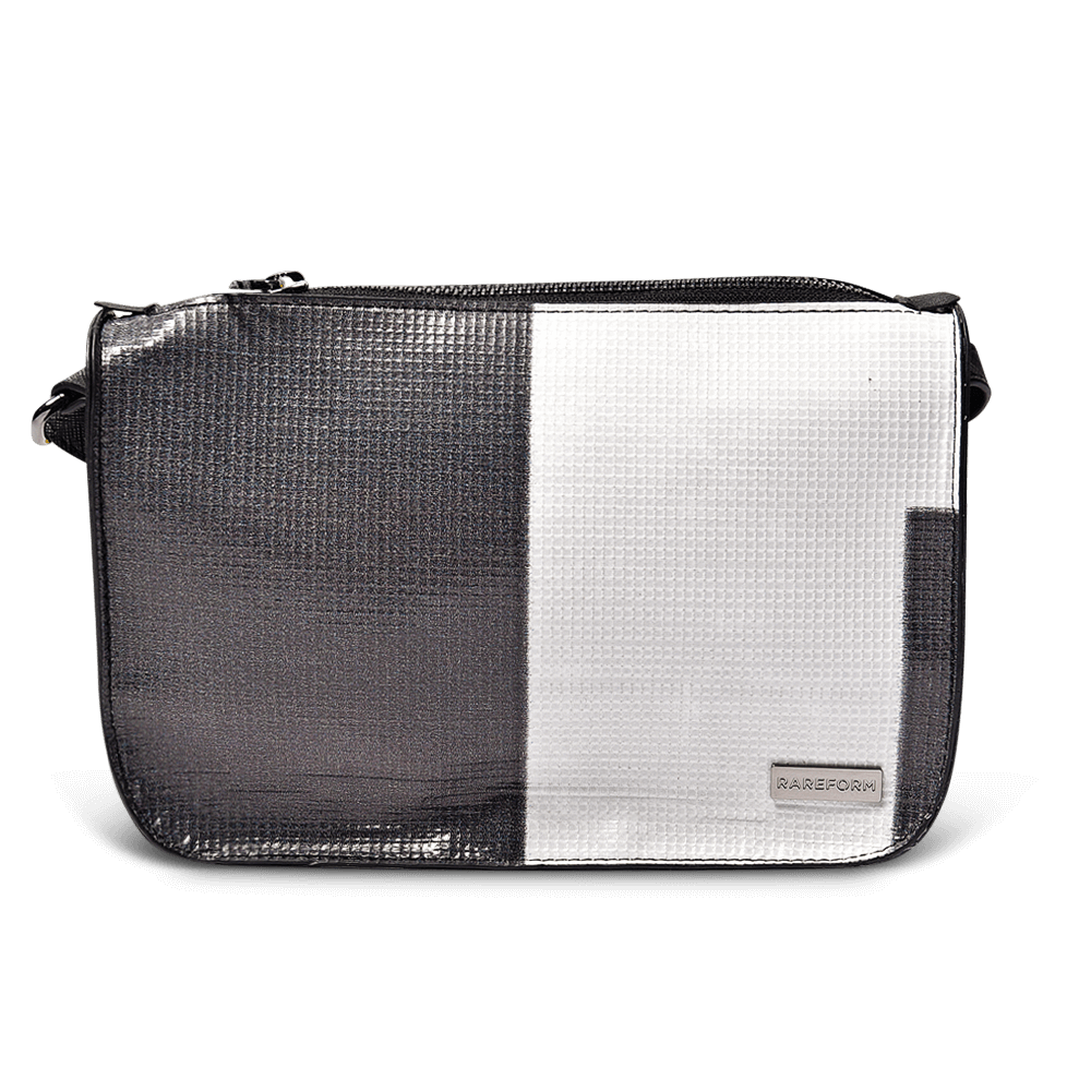 Rae Crossbody