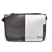 Rae Crossbody