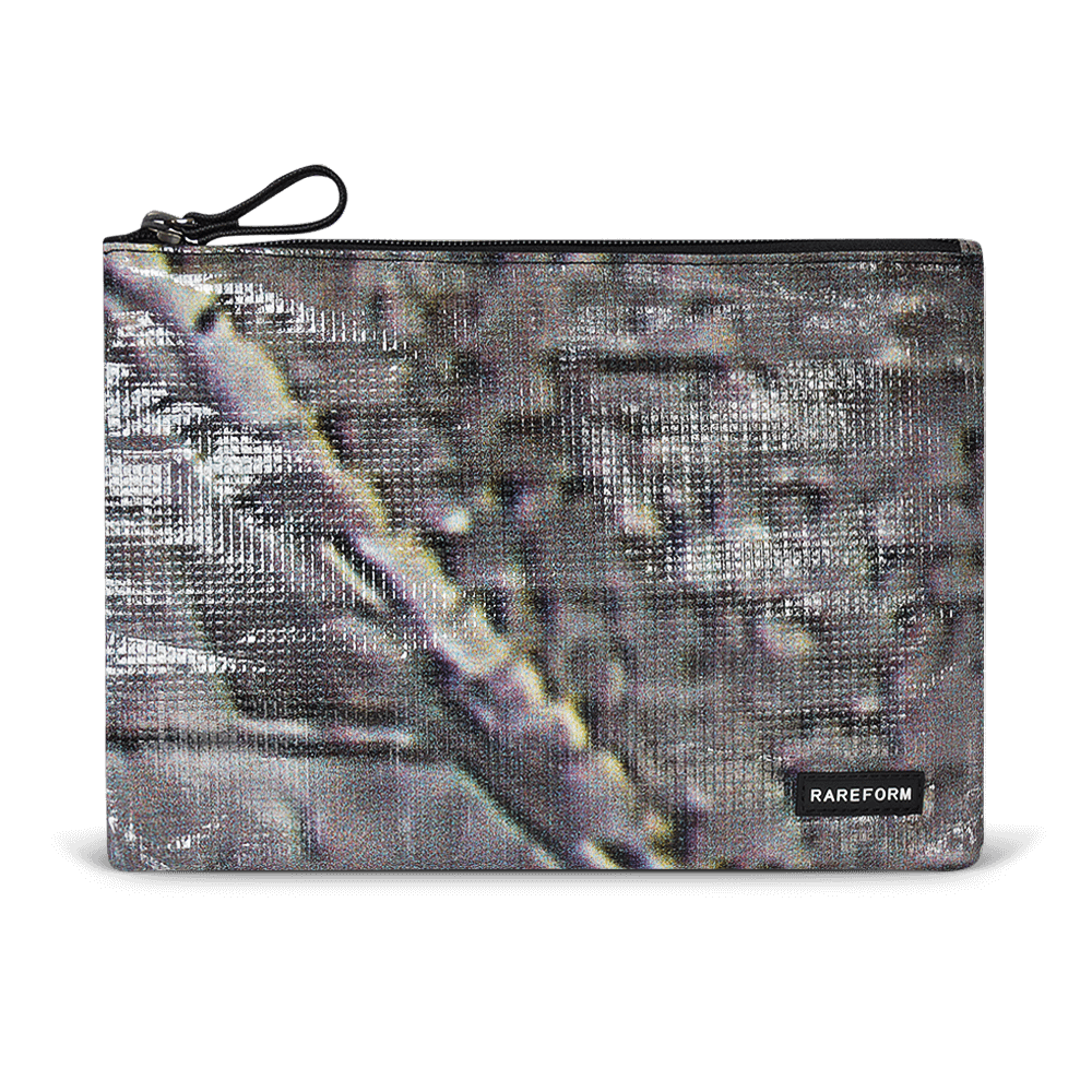 Charlie Pouch