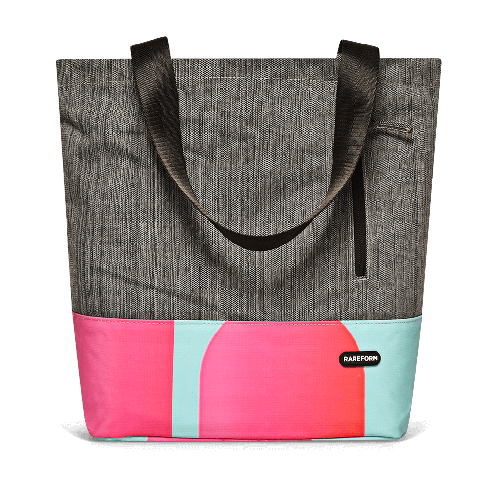 Cora Tote