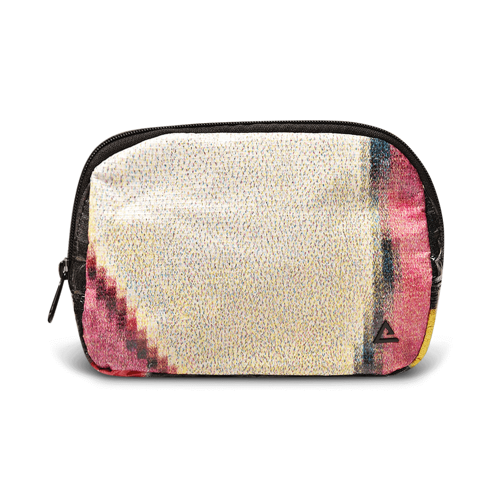 Zion Fanny Pack