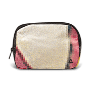 Zion Fanny Pack
